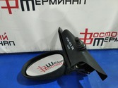 Зеркало боковое SMART FORTWO  160.910 450.347 CITY-COUPE