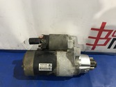 Стартер NISSAN PRESAGE VQ35DE PNU31