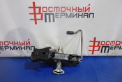 Домкрат VOLVO C70 B5234T NC62