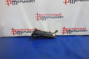 Домкрат VOLVO S60 B5234T3 RS53