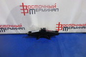 Домкрат MAZDA AXELA L3-VE BK3P