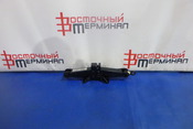 Домкрат SUBARU IMPREZA GD2