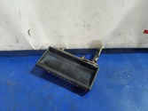 Ручка двери наружняя MMC DELICA 4G64 PD4W