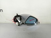 Зеркало боковое HONDA STREAM R18A RN6