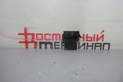 Реостат печки NISSAN SUNNY FB15