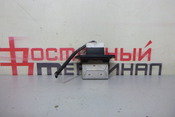 Реостат печки MAZDA DEMIO B3E DW3W