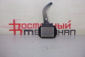 Реостат печки TOYOTA PRIUS NHW11