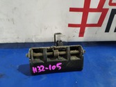 Ручка двери наружняя NISSAN X-TRAIL SR20VET PNT30