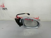 Зеркало боковое VOLKSWAGEN PASSAT BWA 3C5, B6