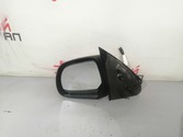 Зеркало боковое NISSAN MARCH HR12DE K13