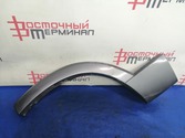 Накладка FORD EXPLORER COLOGNEV6 U152