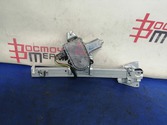 Стеклоподъёмник MMC PAJERO 6G72 V73W