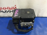 Блок ABS AUDI TT BWA 8J3