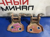 Крепление двери SUBARU BRZ FA20 ZC6