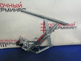 Стеклоподъёмник TOYOTA COROLLA 1NZFE NZE141