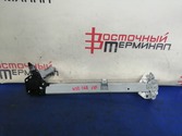 Стеклоподъёмник HONDA STREAM R18A RN6