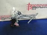 Стеклоподъёмник TOYOTA IPSUM ACM21W