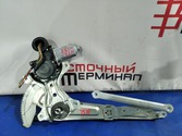 Стеклоподъёмник TOYOTA IPSUM ACM21W
