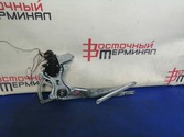Стеклоподъёмник TOYOTA IPSUM ACM21W