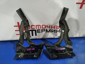Крепление капота MERCEDES-BENZ B170 M266E17 T245