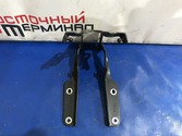 Крепление капота NISSAN MURANO VQ35DE PNZ50