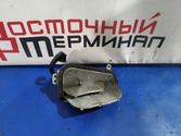 Реостат печки HONDA STEPWGN K20A RF4
