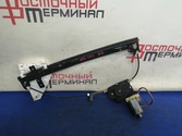 Стеклоподъёмник JEEP GRAND CHEROKEE WJ