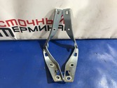 Крепление капота PEUGEOT 206 2A/C