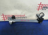 Стеклоподъёмник HONDA STREAM R18A RN6
