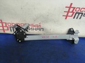 Стеклоподъёмник HONDA STREAM R18A RN6