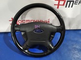 Руль FORD EXPLORER COLOGNEV6 U152