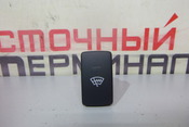 Кнопки в салон HONDA CRV K24A RE3