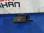 Кнопки в салон PEUGEOT 508 EP6DT 508