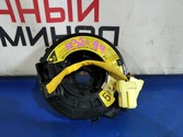 Шлейф подрулевой TOYOTA RAV4 1AZFSE ACA20W