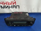 Блок климат-контроля NISSAN SERENA SR20DE PC24