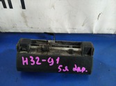 Ручка двери наружняя SUBARU FORESTER SG5
