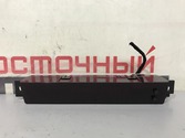 Часы SUBARU LEGACY EJ253 BM9