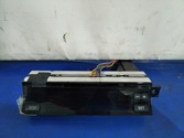 Часы SUBARU LEGACY EJ20 BE5