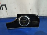 Кнопки в салон NISSAN FUGA