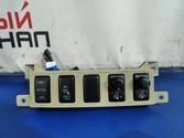 Кнопки в салон NISSAN FUGA