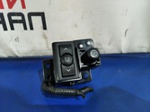 Кнопки в салон LEXUS IS250 4GRFSE GSE20