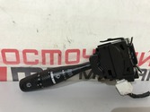 Переключатель подрулевой MMC RVR 4G93 N61W