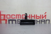 Ручка двери наружняя HONDA STREAM RN6