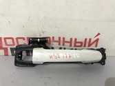 Ручка двери наружняя TOYOTA IPSUM ACM21W