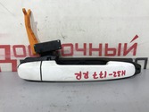 Ручка двери наружняя TOYOTA IPSUM ACM21W
