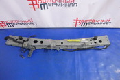Рамка радиатора NISSAN MARCH HR12DE K13