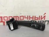 Переключатель подрулевой VOLVO V60 B4164T FW48