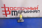 Датчик NISSAN MARCH HR12DE K13