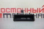Ручка двери наружняя NISSAN X-TRAIL SR20VET PNT30