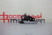 Ручка двери внутренняя TOYOTA OPA 1AZFSE ACT10